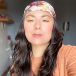 Karina May Higuera - @kari_may_h - Instagram