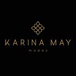 Karina May Modas - @kamaymodass - Instagram