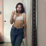 Karina Maya - @karina_mayaaa - Instagram