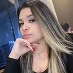 Karina Mayer 🎀 - @_karinamayer - Instagram