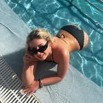 Karina Mayer | Pro Astrologer - @karinamayerastrology - Instagram