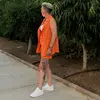 Karina Woods - @karinamay84 - TikTok