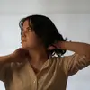 karinajmay - @karinajmay - TikTok