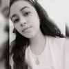 karinamay - @karinamay052 - TikTok