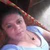 karinamay - @karinamay36 - TikTok