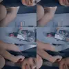 karinamay❤️‍🩹 - @karinamay86 - TikTok