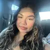 K@r¥_18 🧚🏼‍♀️ - @karina_may18 - TikTok