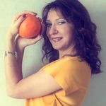 karina maynard - @maynard37301oiu - Instagram