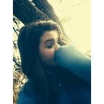 Karina Maynard - @miz_maynard - Instagram