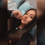 Karina Maynard - @karina_maynard1 - Instagram