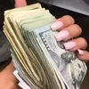 KARINA MAYNARD - @karinaa.661 - TikTok