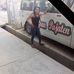 Karina Maynas - Facebook