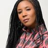 karinahmaynard - @karinahmaynard - TikTok