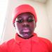 Kirani Maynard - Facebook