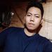 Meynard Cariño - Facebook