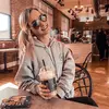 Carina McCabe - @carinamacabe1268 - TikTok