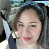 Kari - @karinamccabe - TikTok