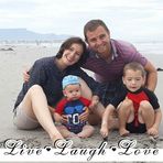 Karina Mc Cabe - Facebook