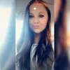 katrinamaemccabe - @katrinamaemccabe - TikTok