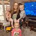 Kari Mcgee - Facebook