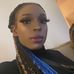 Kari McGhee - Facebook