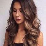 Karina Mcgee - @__arturo__raffertyj9bufjlj__ - Instagram