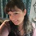 Karina McGee - Facebook