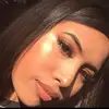 Mcgeekarinaaa - @mcgeekarinaa - TikTok