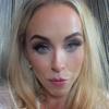 Karina McGregor - @karinamcgregor1989 - TikTok