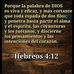 Karina Matos - Facebook
