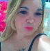 Karina Matos - Facebook