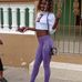 Karina Matos - Facebook
