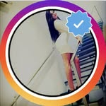 Karina - @meadows.karina_1 - Instagram