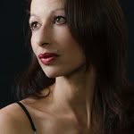 Karina Meadows - @karinameadows - Instagram