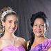 Karina Mulet Matos - Facebook