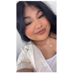 𝒦𝒶𝓇𝒾𝓃𝒶 𝑀𝑒𝒹𝓇𝒶𝓃𝑜 𝜗𝜚 - @_karina.xoo - Instagram