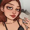 ˚ʚ• BunnyLeimed🐰ྀི🍓•ɞ˚ - @karinamedrano45 - TikTok