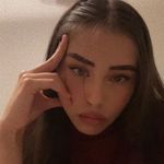 @_karina_medrano - Instagram
