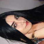 Karina Medrano - @karina.medrano95 - Instagram