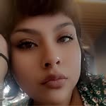 Karina Medrano - @just.like._.ina - Instagram