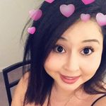 Karina Medrano - @karina.medrano.90 - Instagram