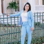 Karina Medrano - @karinamedrano_realtor - Instagram