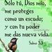 Karina Medrano - Facebook
