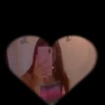 Karina Medrano - @karina.medrano.501541 - Instagram