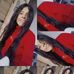 Karina Medrano - Facebook