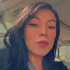 Karina Medrano - @karinamedrano20 - TikTok