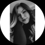 Karina Medrano - @karinaaam_22 - Instagram