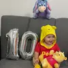 Karina Medrano - @lizbethmeraz481 - TikTok