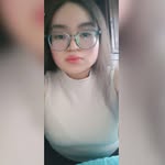 Karina Medrano - @karina.medrano.336333 - Instagram