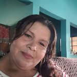 Karina Medrano - @karina.medrano.520125 - Instagram